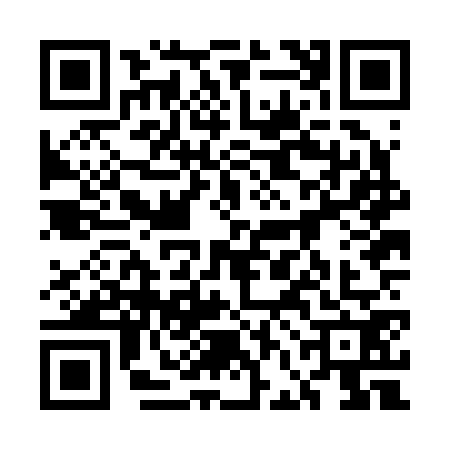 QR code for 5FJB724