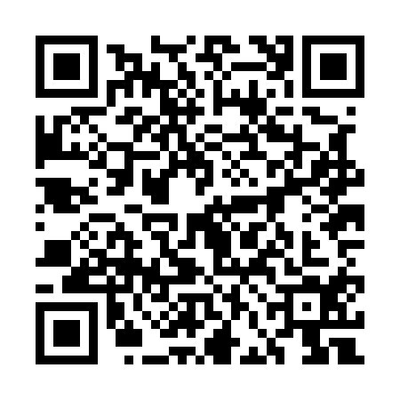 QR code for 5FJE140