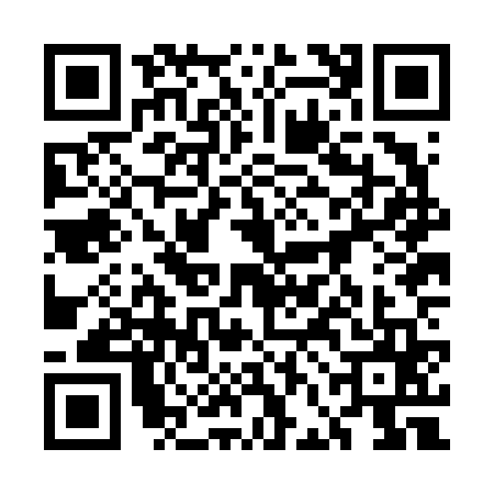 QR code for 5FJF652