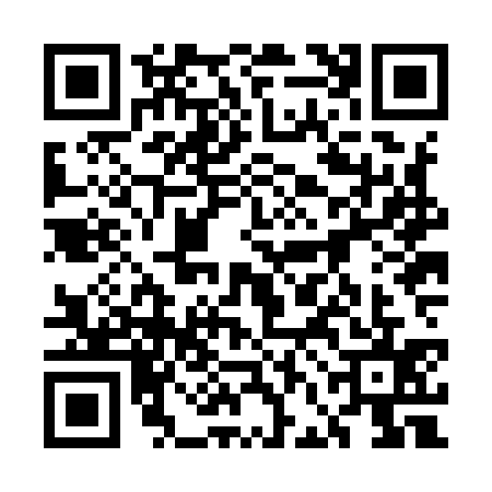 QR code for 5FJI354