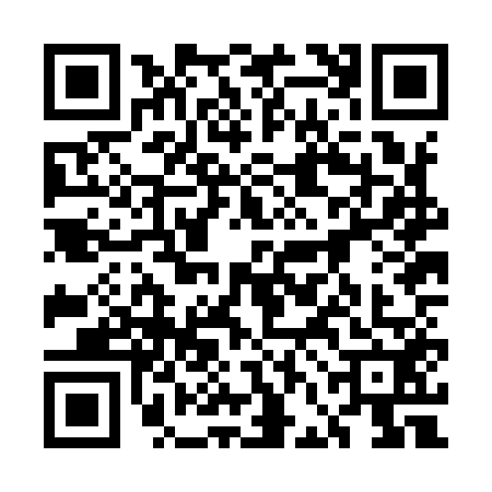 QR code for 5FJI523