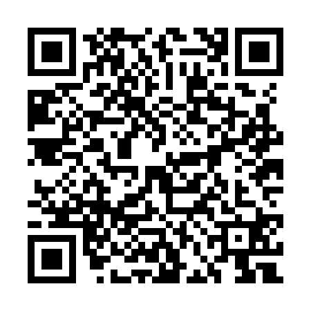 QR code for 5FJK200