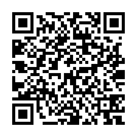 QR code for 5FJQ384