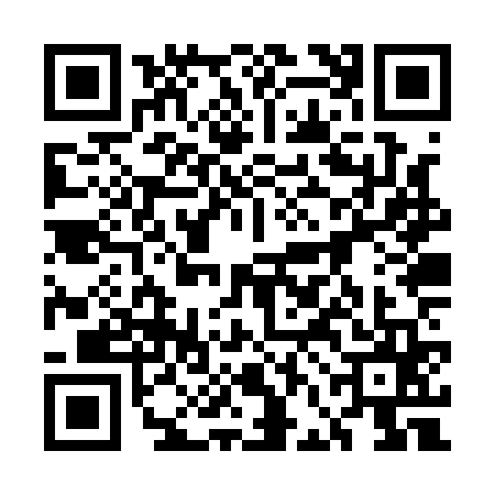 QR code for 5FJQ655