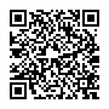 QR code for 5FJR096