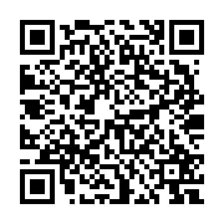 QR code for 5FJV273