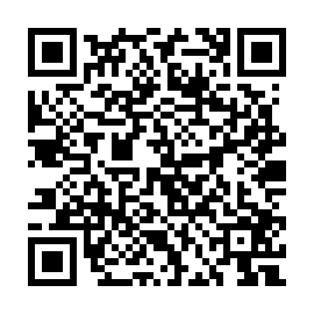 QR code for 5FJW066
