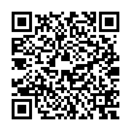 QR code for 5FJW193
