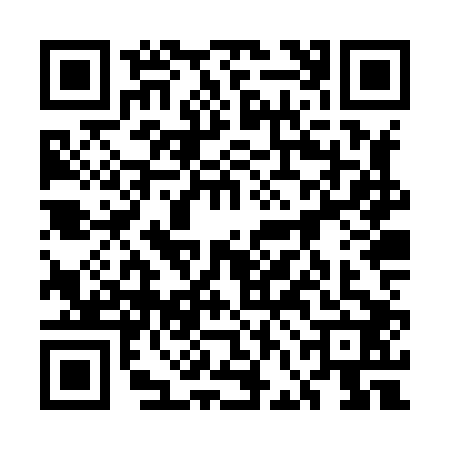 QR code for 5FJX021