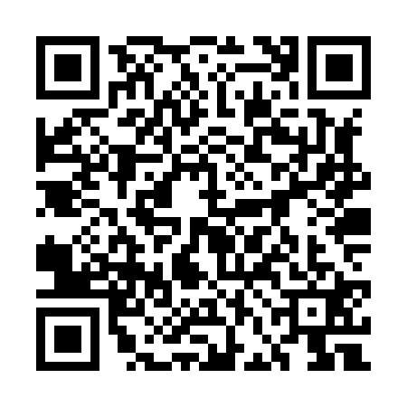 QR code for 5FJX215