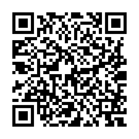 QR code for 5FJY821