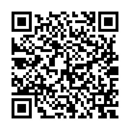 QR code for 5FJY956
