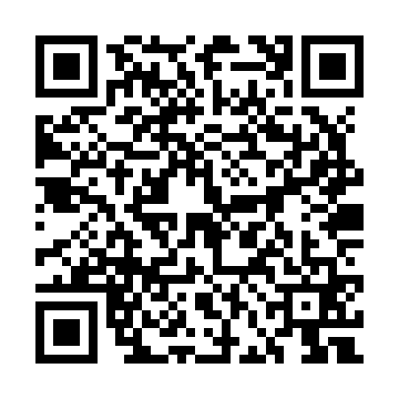 QR code for 5FJZ616