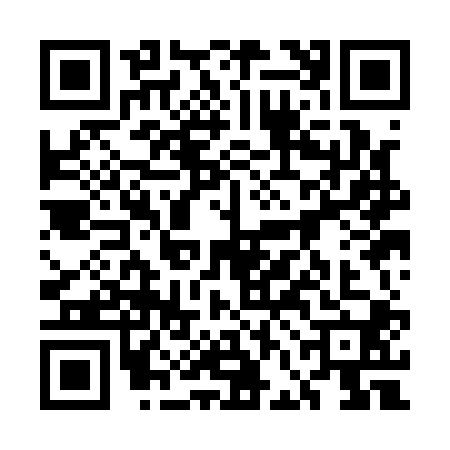 QR code for 5FKA007