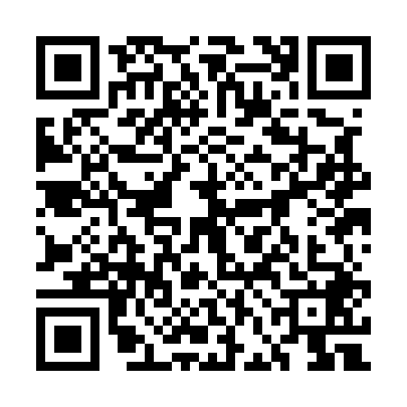 QR code for 5FKE480