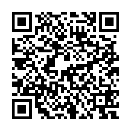 QR code for 5FKE688