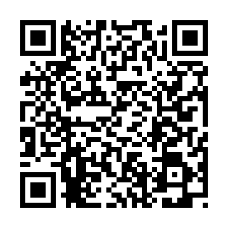 QR code for 5FKE864