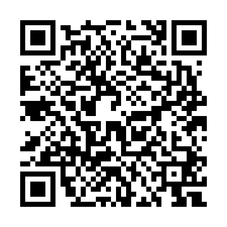 QR code for 5FKF405