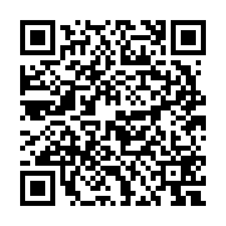 QR code for 5FKF596