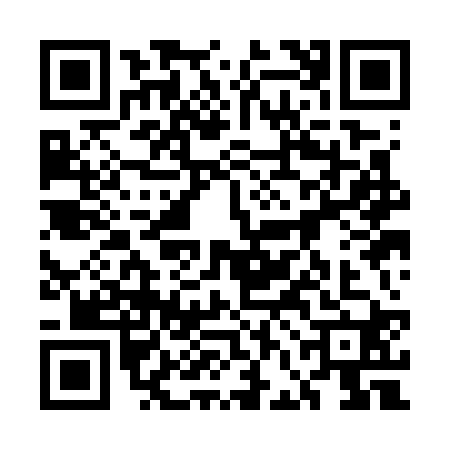 QR code for 5FKG201