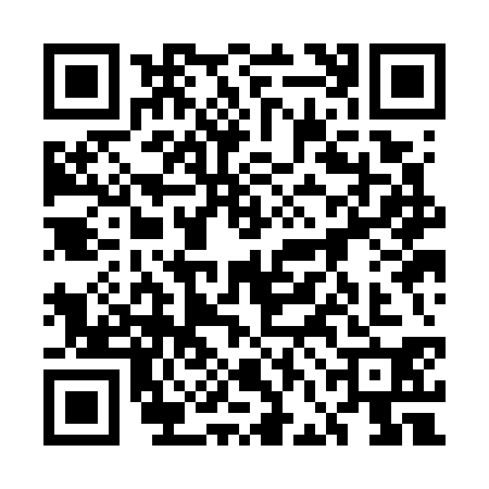 QR code for 5FKG303