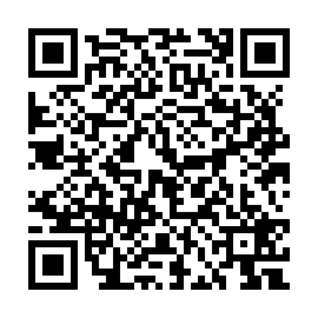 QR code for 5FKJ299