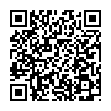 QR code for 5FKJ468