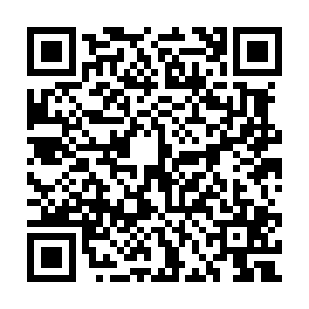 QR code for 5FKL055