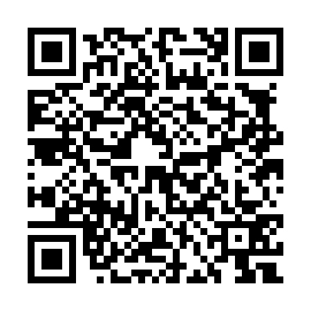 QR code for 5FKL732