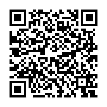 QR code for 5FKN291