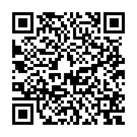 QR code for 5FKO046