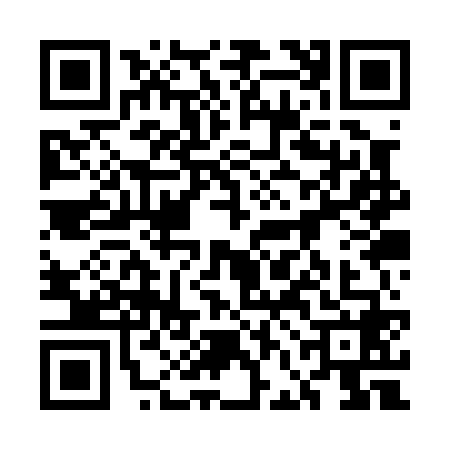 QR code for 5FKP684