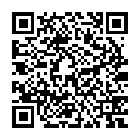 QR code for 5FKR796