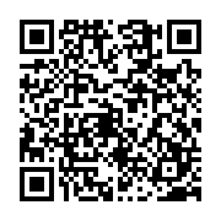 QR code for 5FKS065