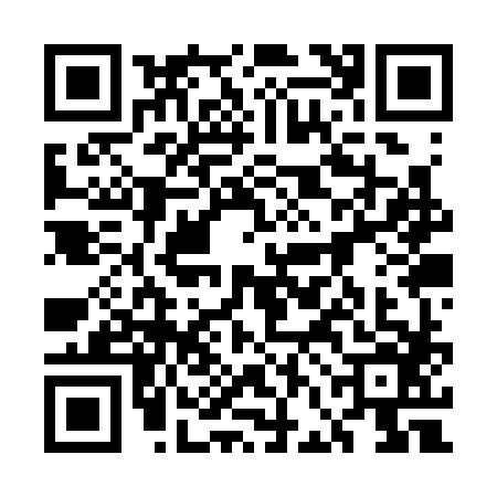 QR code for 5FKS860
