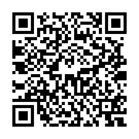 QR code for 5FKU112