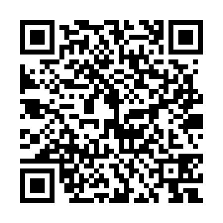 QR code for 5FKW386