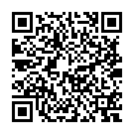 QR code for 5FKX109