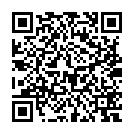 QR code for 5FKY599