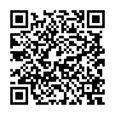 QR code for 5FLL098