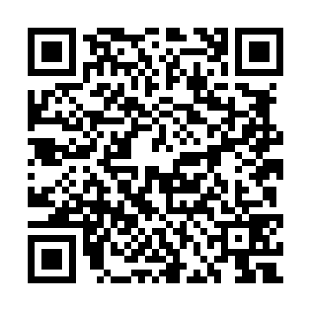 QR code for 5FLL798