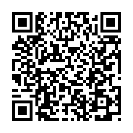 QR code for 5FLL824