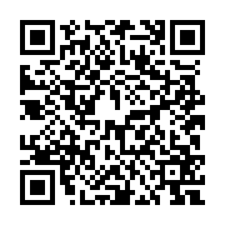 QR code for 5FLO668