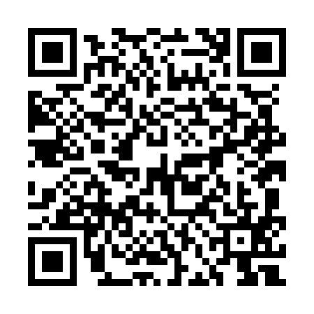 QR code for 5FLO952