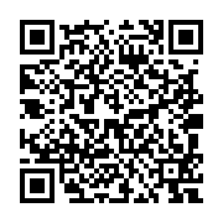 QR code for 5FLQ938