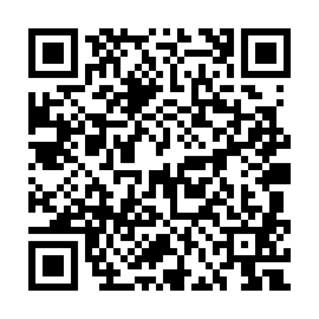 QR code for 5FLS818