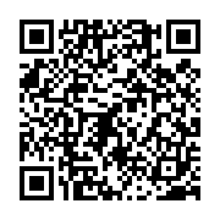 QR code for 5FLT534