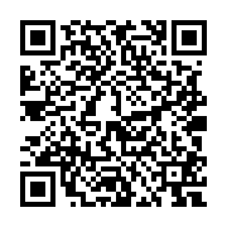 QR code for 5FLU011