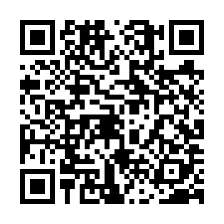 QR code for 5FLV881