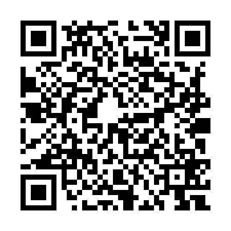 QR code for 5FLY690